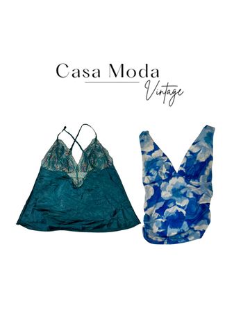 200626-6 cami tops 10 pcs