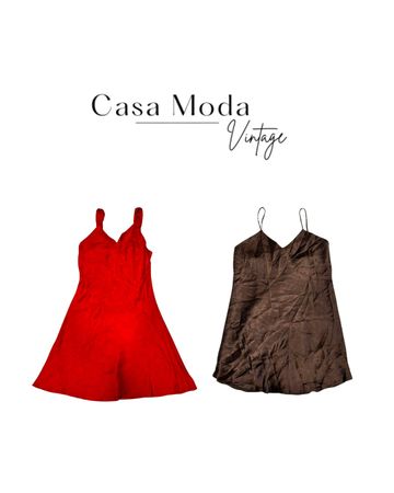 200626-8 cami silk tops 10 pcs