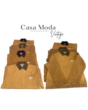 190626-Upcycled Carhartt Detroit Jacket