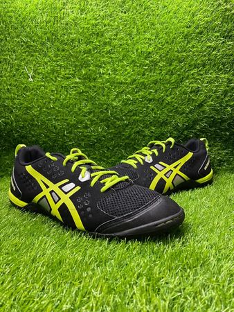 Top brands shoes