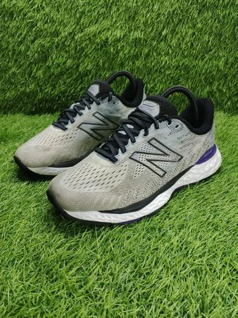 Mix brands shoes