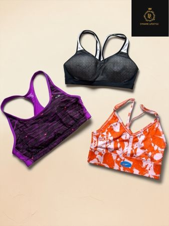 Adidas nike Victoria secret puma more brand