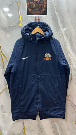 All brand nike