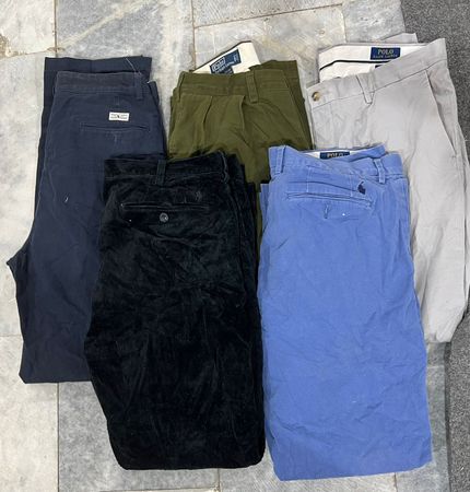 Ralph Lauren