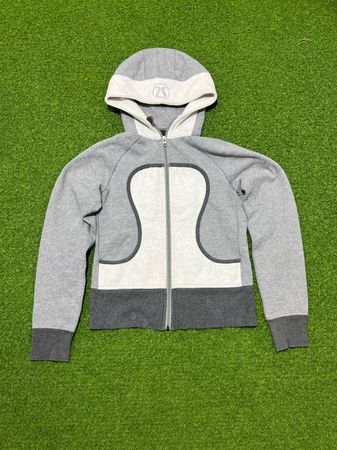 Yv472 Lululemon Hoodie 9