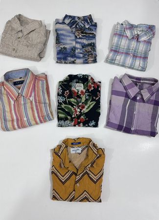Mix brand wonderful design wonderful colour