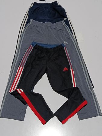 Adidas Trousers RV # 1134
