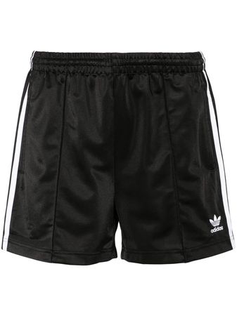 Premium adidas Nike shorts