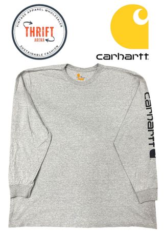 T2773 Carhartt T-Shirts