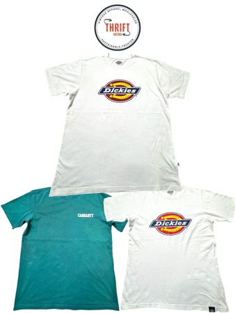 T2774 Carhartt/Dickies T-Shirts