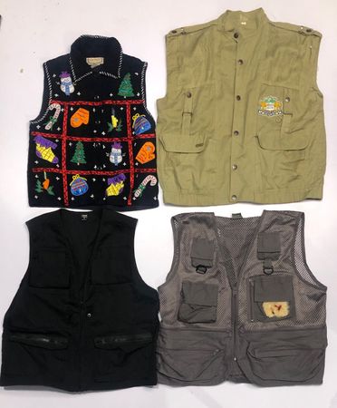 West coats mix for summer Y2K