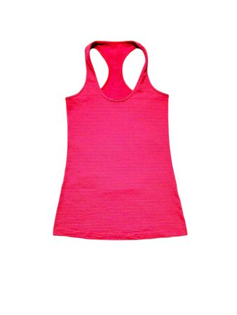 Lululemon tank tops