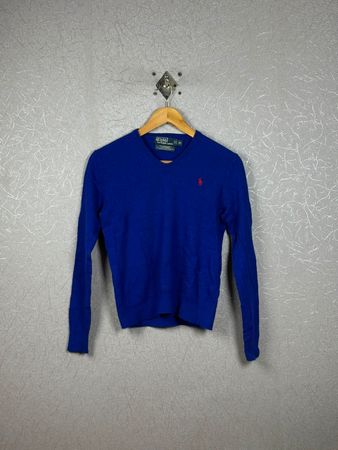 Premium Ralph Lauren Sweaters