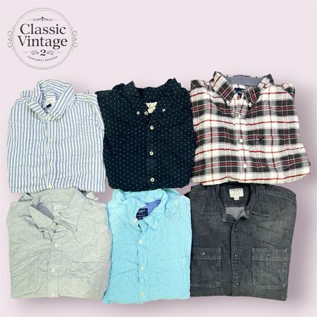 American eagle shirts