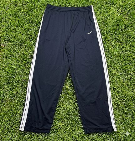 Nike Track Pants