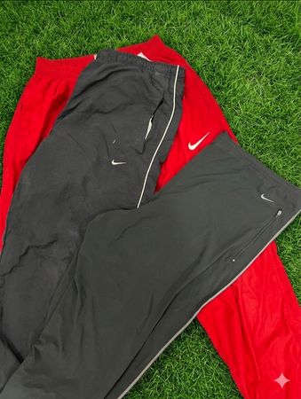 Nike Track Pants
