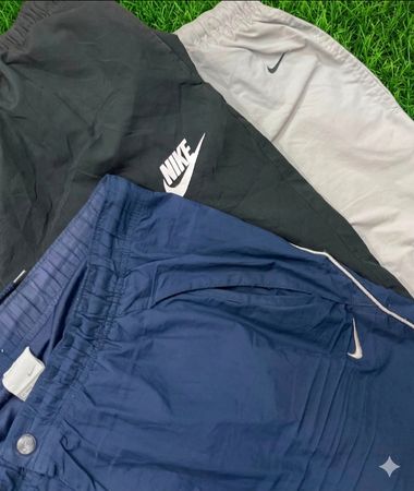 Nike Track Pants