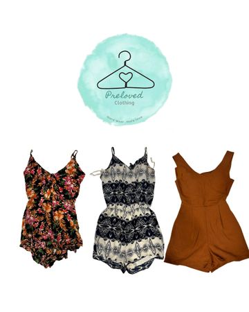 170626-11 cami dresses 10 pcs