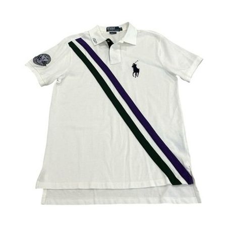 Polo Ralph Lauren Tshirts