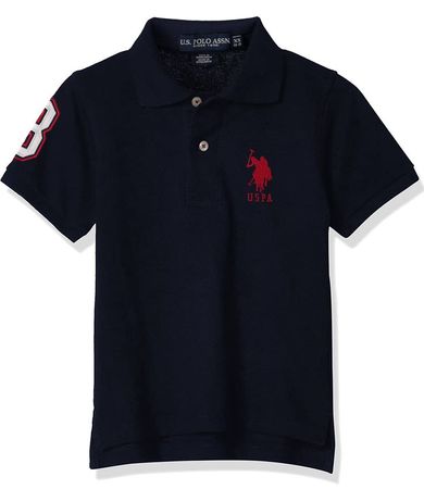 U.s polo Assn T-Shirt