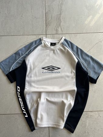 Marken T-Shirt