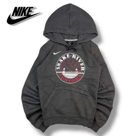 Marken-Sweatshirt