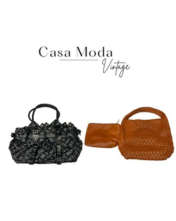 200626-16 handbags 10 pcs