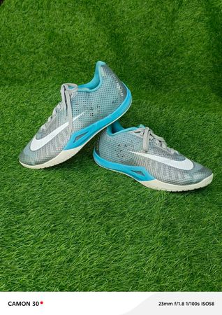 Nike & Adidas sneakers (20) PCs