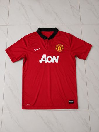 Football Jerseys