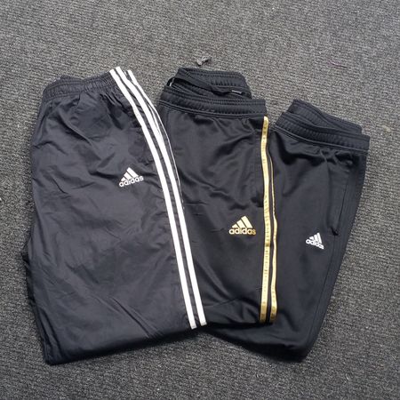 Adidas Track Pants