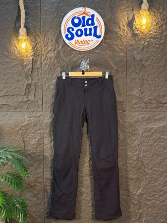 Nike & Other Branded Track Pants | OSV-F-190