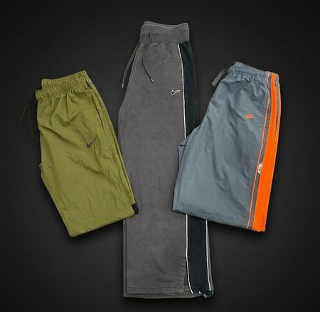 Nike Track Pants