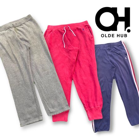 Pantalones de chándal Ralph Lauren