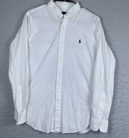 Ralph lauren shirts