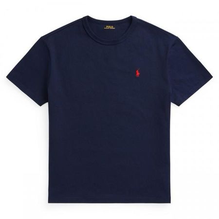 Ralph Lauren T-Shirts
