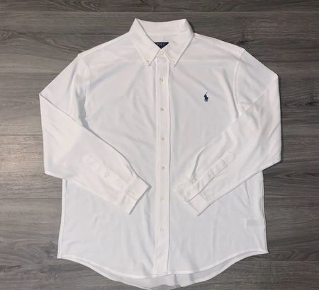 Ralph lauren shirts