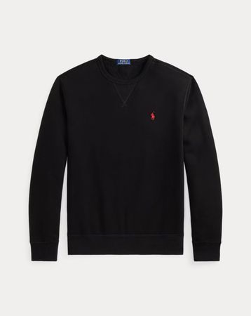Ralph Lauren Sweatshirts