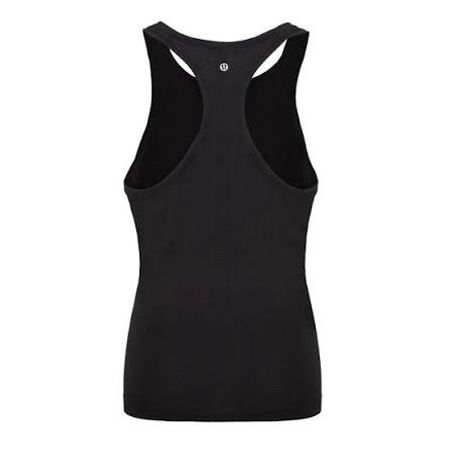 Lululemon Tops