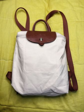 Custom handpick Longchamp handbags