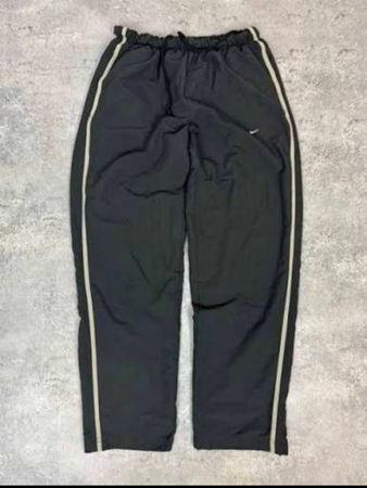 Nike Track Pants