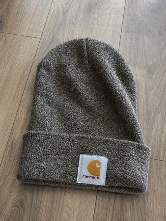 Carhartt Beanies – Mostly Made in USA – Mixed Colors – Wholesale Lot