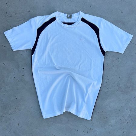Camiseta Nike