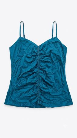 007 Bulk 10x Mixed Brand Women's Y2K Slip Dresses, Cami Tops & Nightwear | Vintage Wholesale Bundle