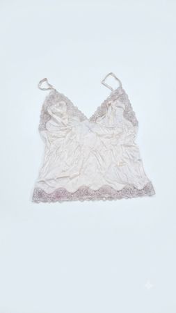 008 Bulk 10x Mixed Brand Women's Y2K Slip Dresses, Cami Tops & Nightwear | Vintage Wholesale Bundle