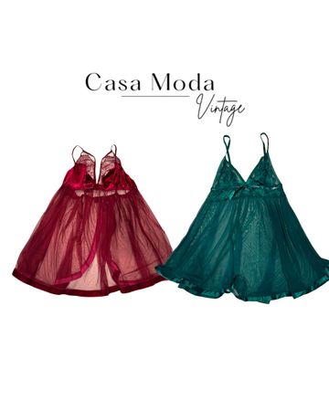 180626-41 cami tops 10 pcs
