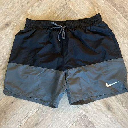 Vintage Nike Shorts