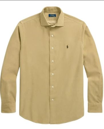Ralph Lauren Shirts(0002)