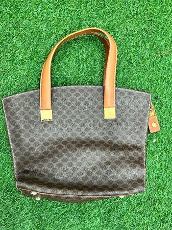 Luxary brand bags