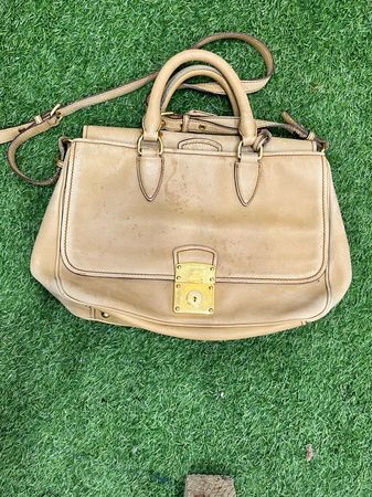 Luxary brand bags