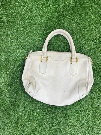 Luxary brand bags